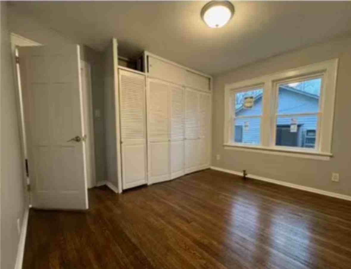 13430 159th St - Photo 4 of 4