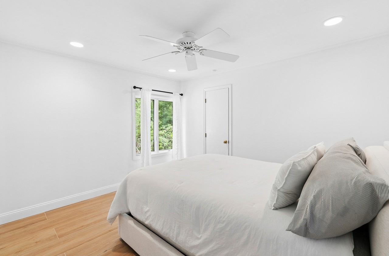 3 N Woods Ln - Photo 6 of 13