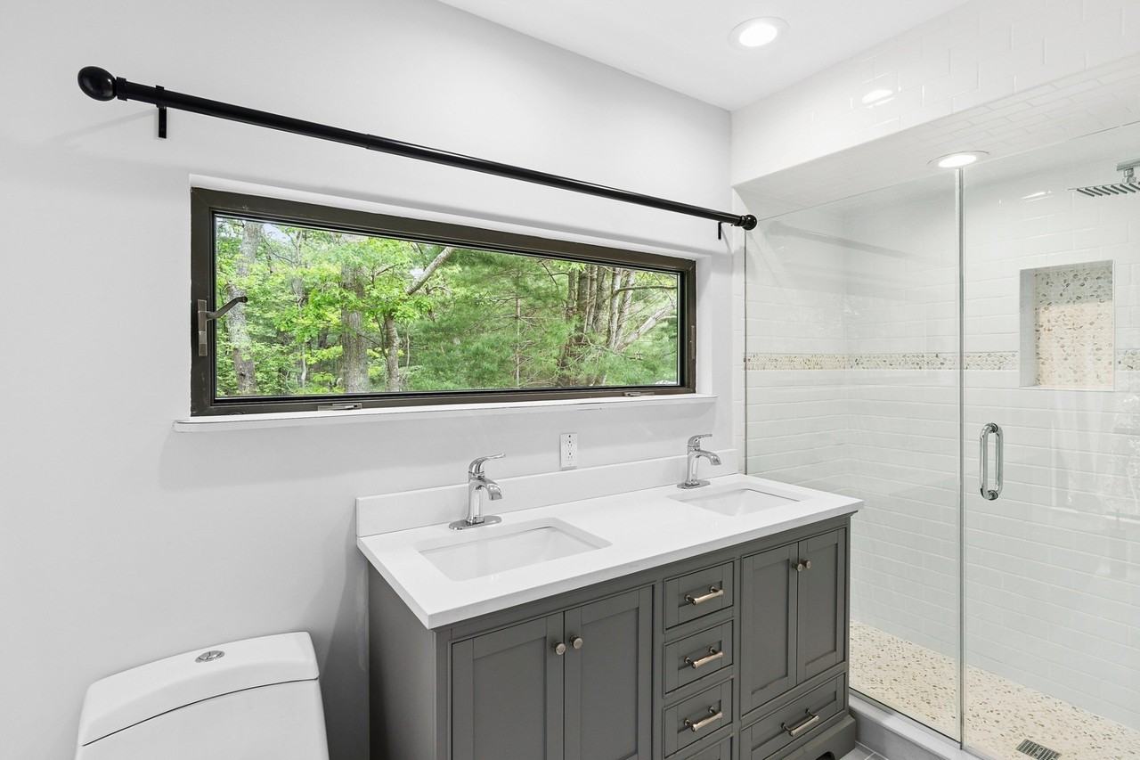 3 N Woods Ln - Photo 7 of 13