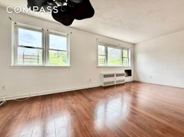 featured image of 257 Newkirk Ave #3