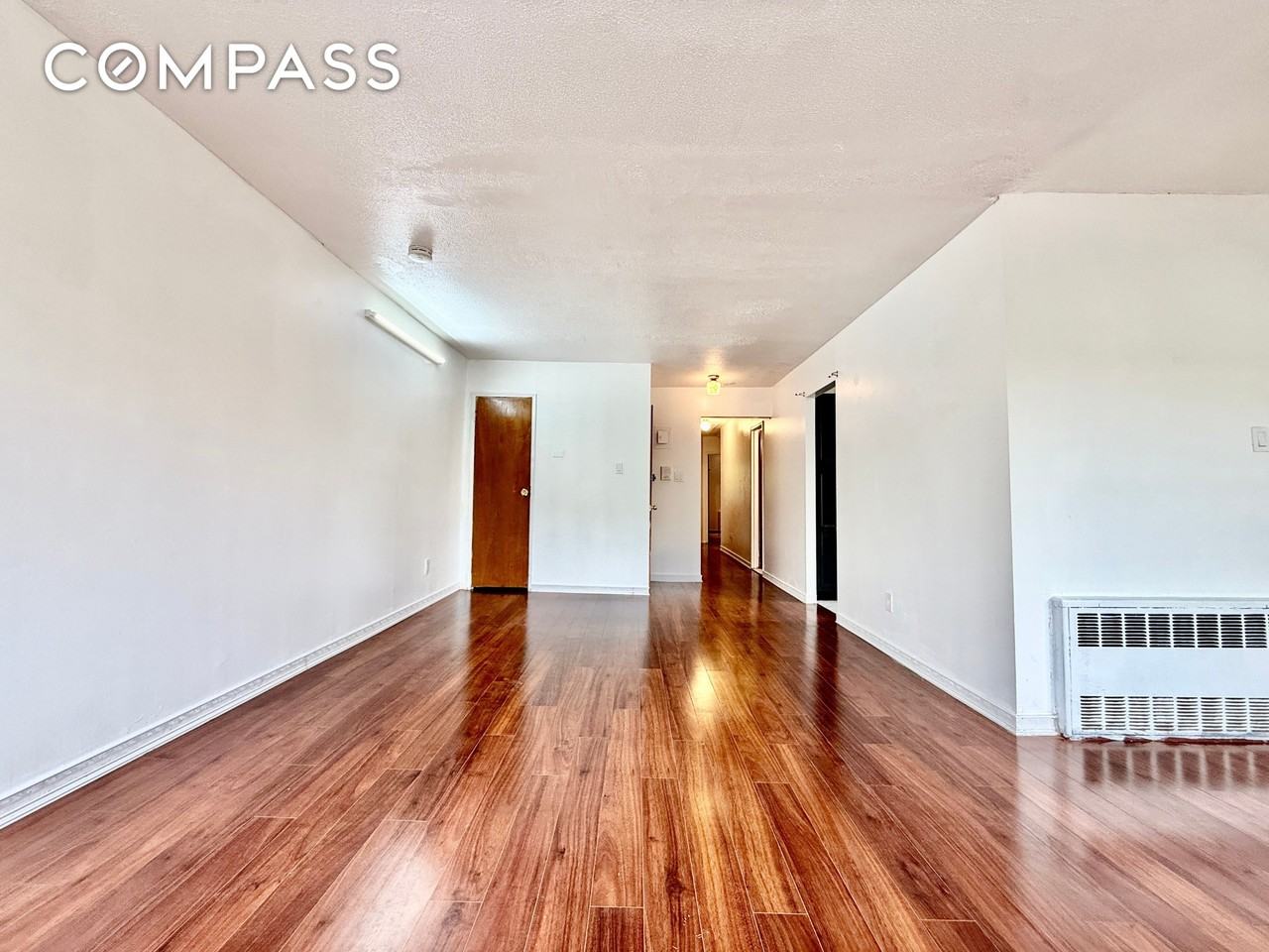257 Newkirk Ave #3 - Photo 2 of 10