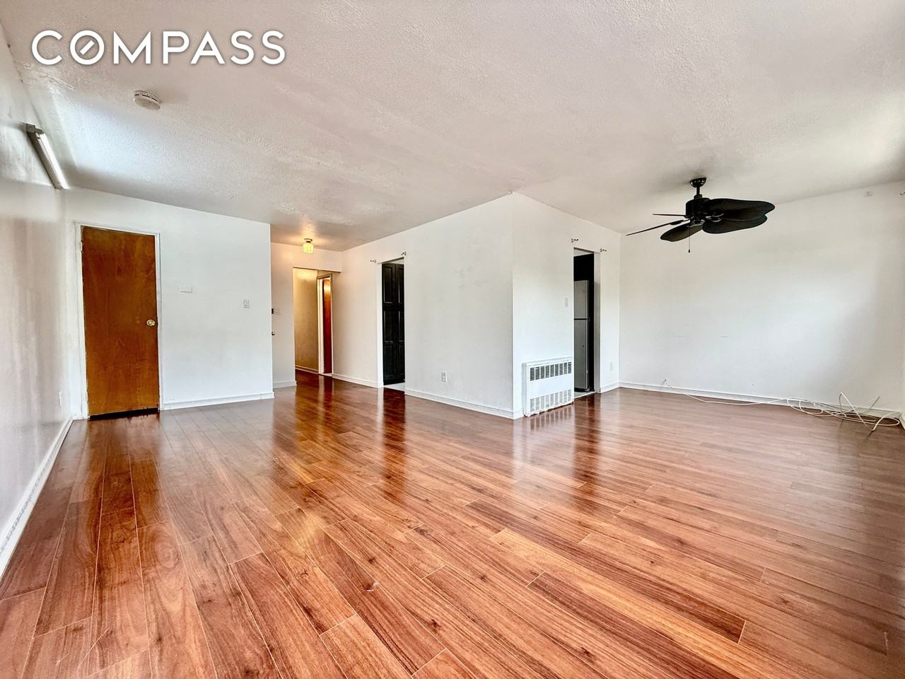 257 Newkirk Ave #3 - Photo 3 of 10