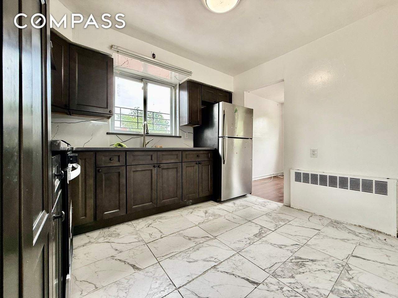 257 Newkirk Ave #3 - Photo 4 of 10