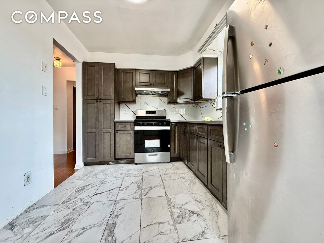 257 Newkirk Ave #3 - Photo 5 of 10