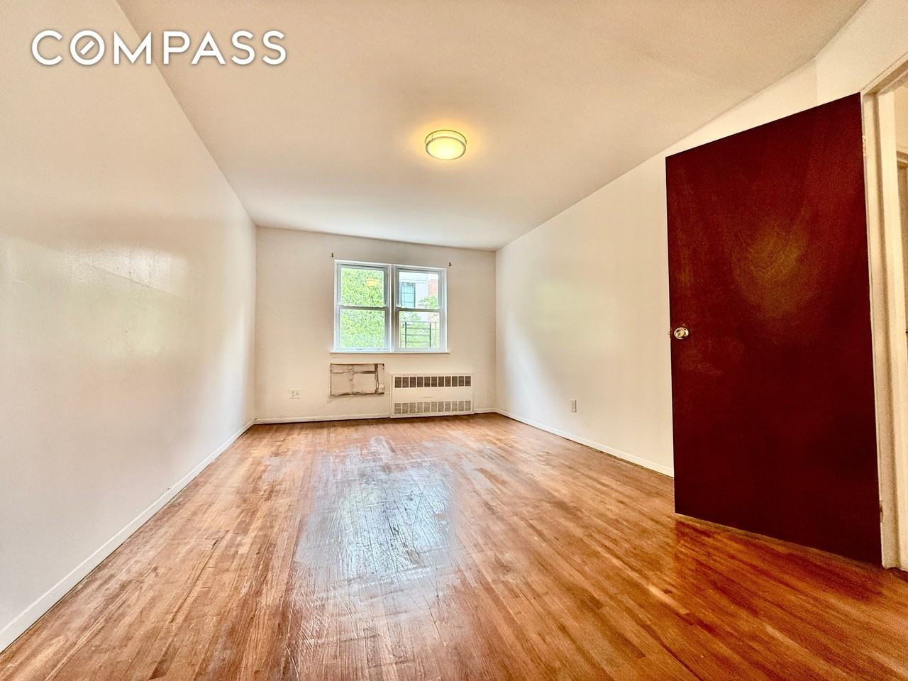 257 Newkirk Ave #3 - Photo 6 of 10