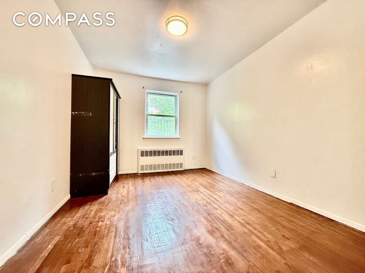 257 Newkirk Ave #3 - Photo 7 of 10