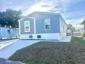 11406 Viscaya Rd #409 - Photo 1 of 1