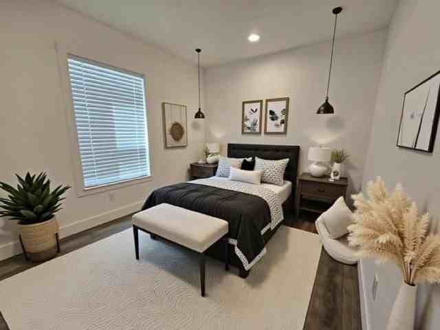 2537 Las Vegas Blvd N #84 - Photo 4 of 5
