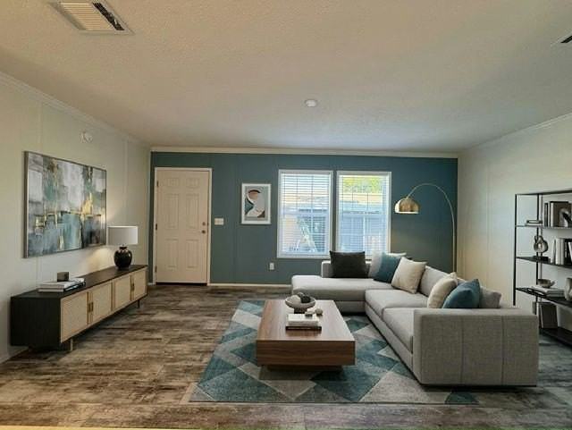 11407 Michelle Way #462 - Photo 2 of 7
