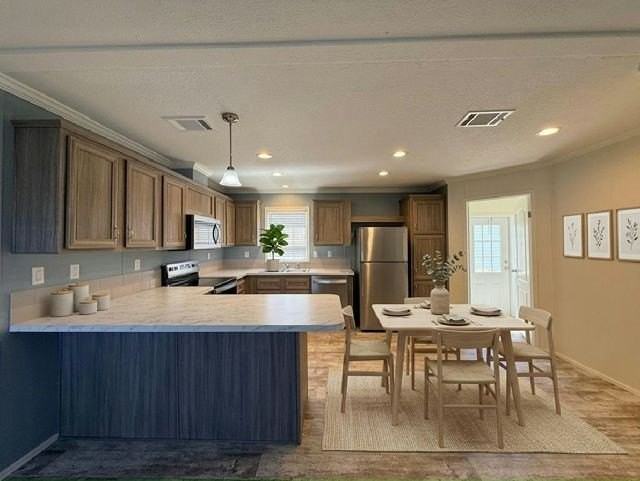 11407 Michelle Way #462 - Photo 3 of 7