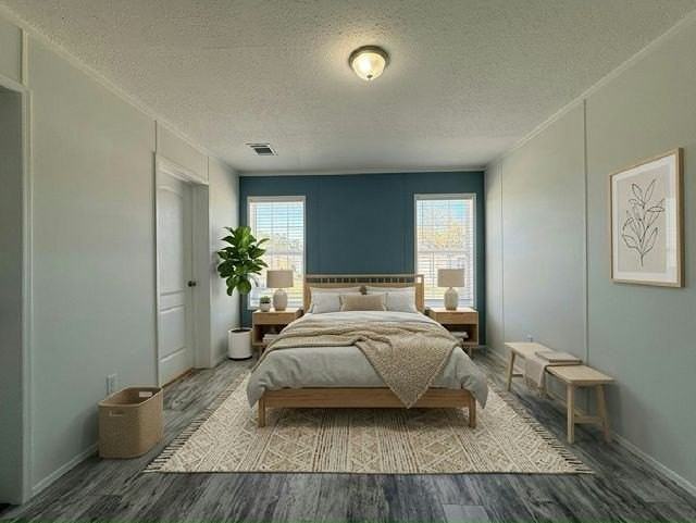 11407 Michelle Way #462 - Photo 4 of 7