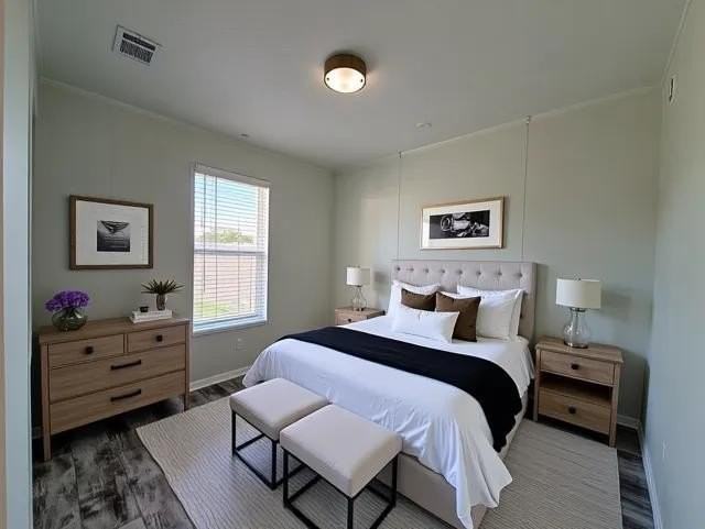 11407 Michelle Way #462 - Photo 6 of 7
