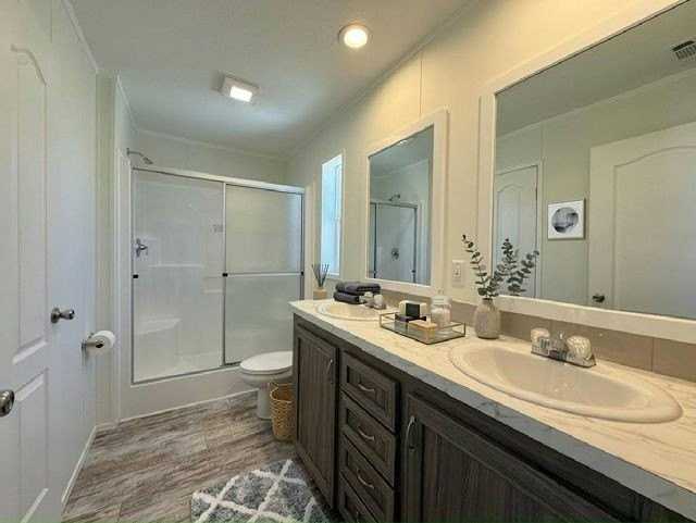 11407 Michelle Way #462 - Photo 7 of 7
