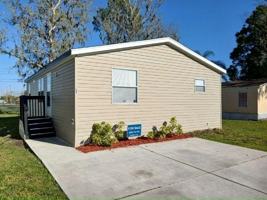 featured image of 7027 Greenbrier Village Dr #56