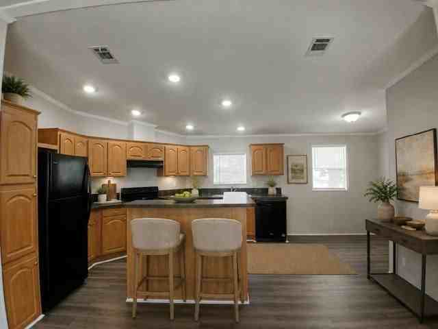 7027 Greenbrier Village Dr #56 - Photo 3 of 6