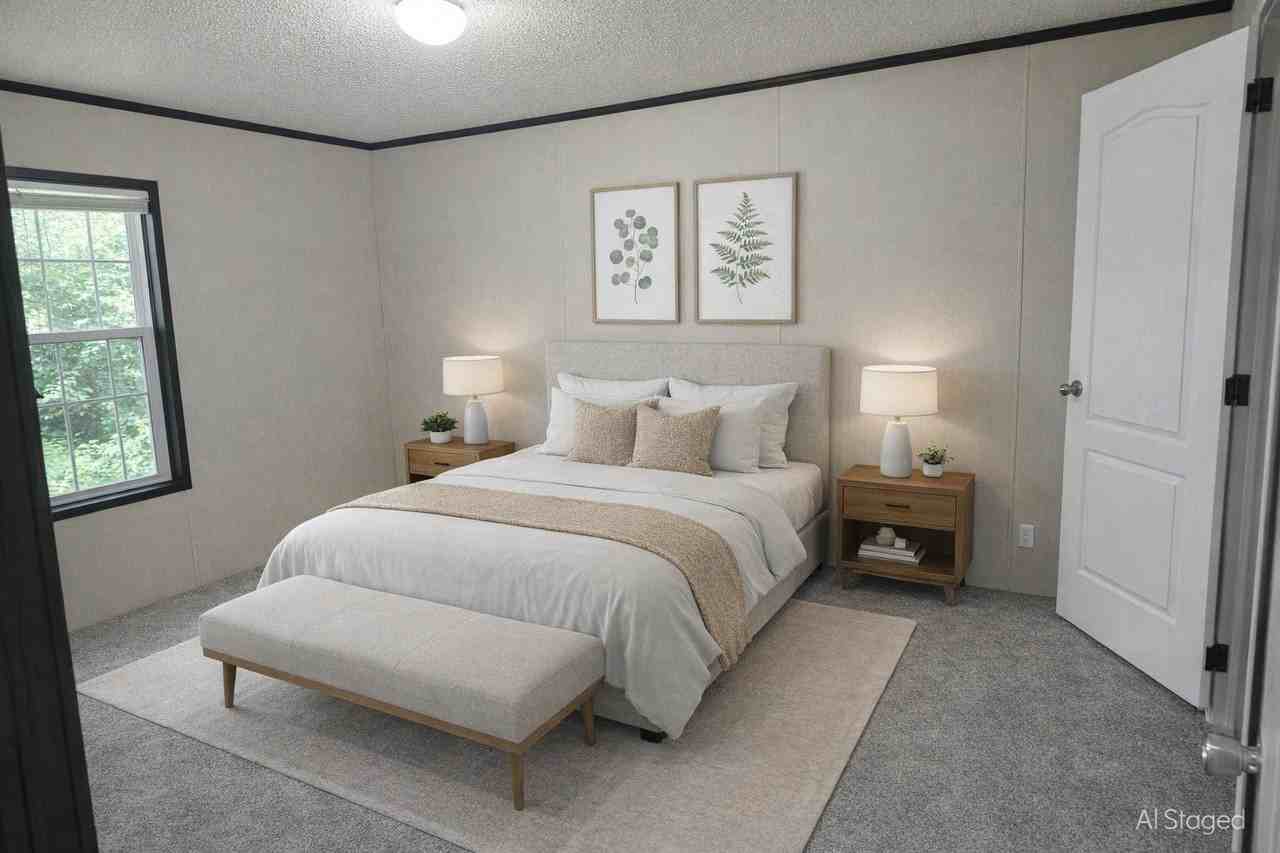 197 Mayfair Rd #166 - Photo 4 of 5