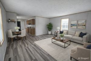 featured image of 504 Juliet Dr #155