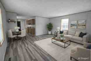 504 Juliet Dr #155 - Photo 1 of 1