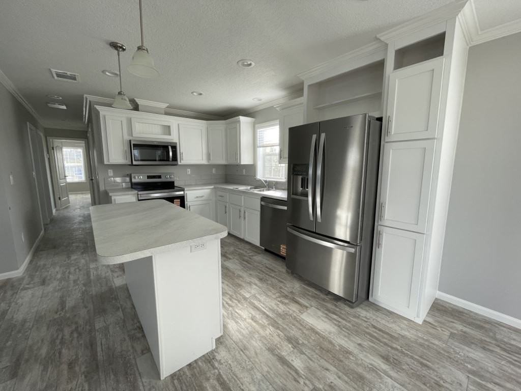 2862 Stallion Dr #638 - Photo 3 of 16