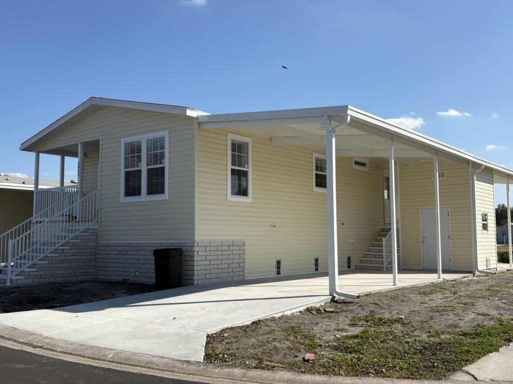 2862 Stallion Dr #638 - Photo 6 of 16