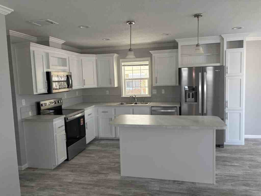 2862 Stallion Dr #638 - Photo 7 of 16