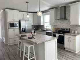 589 Johnathans Cay #589 - Photo 1 of 1