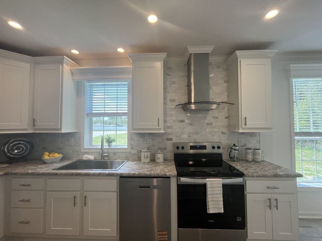 589 Johnathans Cay #589 - Photo 5 of 21