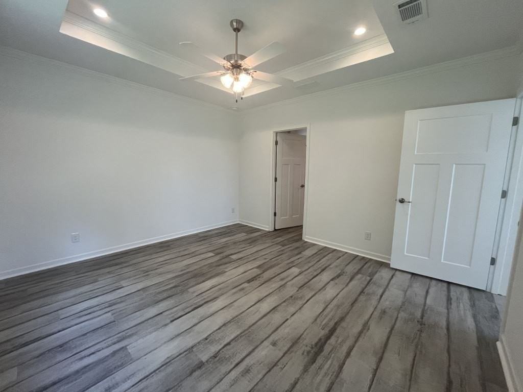 589 Johnathans Cay #589 - Photo 7 of 21