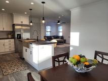 1167 Candida Rd #0532 - Photo 1 of 1