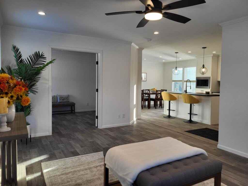 1167 Candida Rd #0532 - Photo 2 of 21