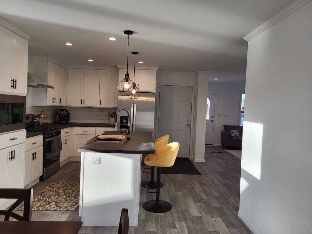 1167 Candida Rd #0532 - Photo 4 of 21