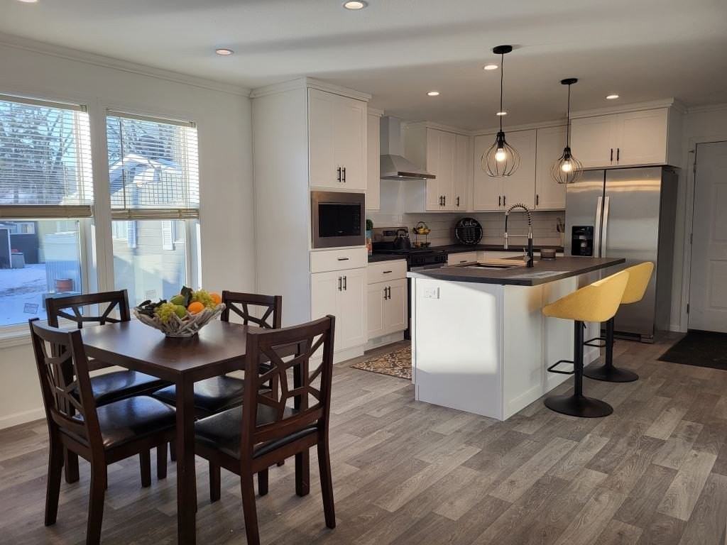1167 Candida Rd #0532 - Photo 5 of 21