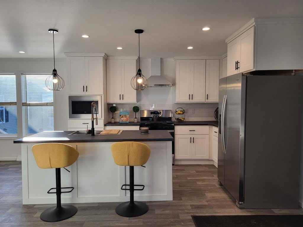 1167 Candida Rd #0532 - Photo 6 of 21