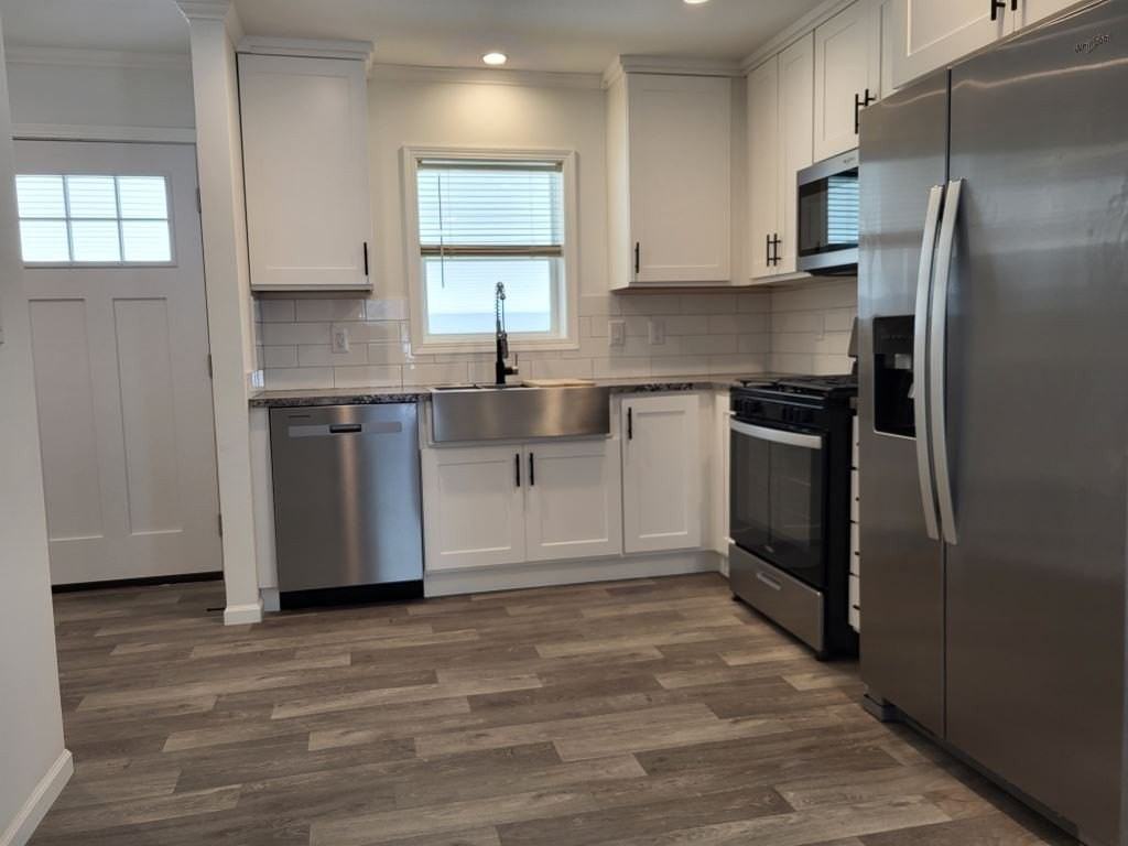 1143 Bayside Rd #0149 - Photo 2 of 19