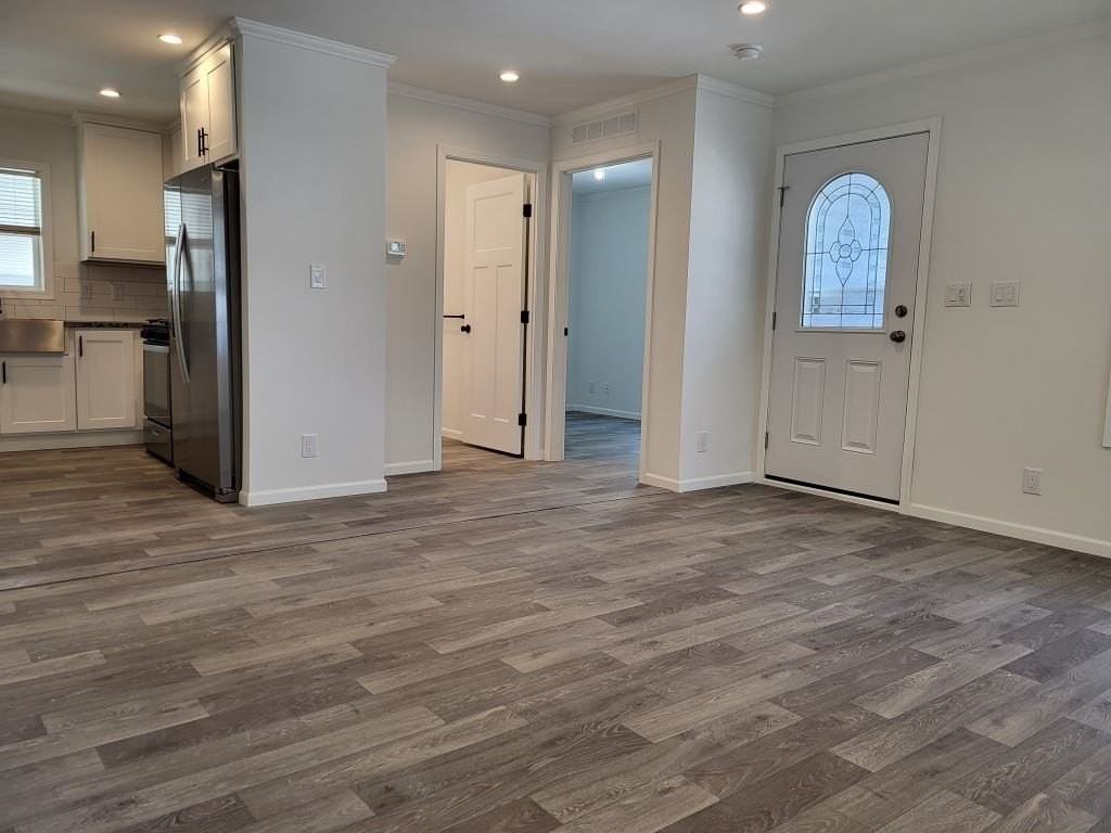 1143 Bayside Rd #0149 - Photo 3 of 19
