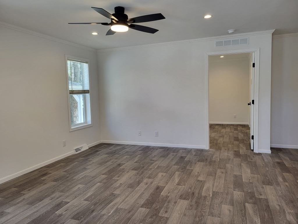 1143 Bayside Rd #0149 - Photo 5 of 19
