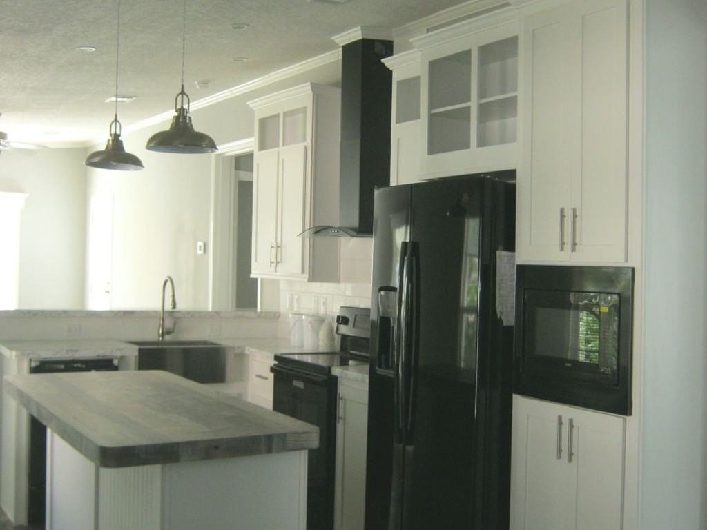 374 Windsor Dr #0374 - Photo 3 of 21