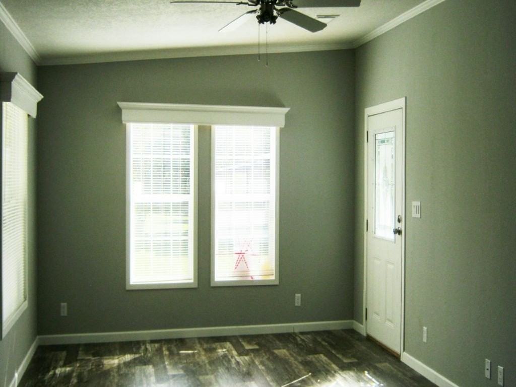 374 Windsor Dr #0374 - Photo 4 of 21