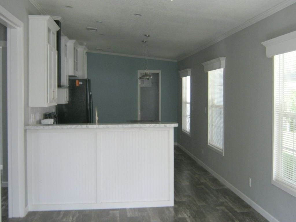 374 Windsor Dr #0374 - Photo 5 of 21