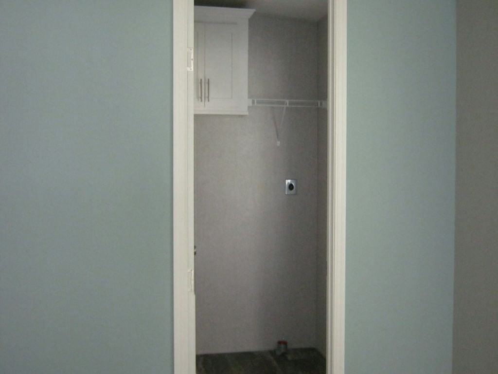 374 Windsor Dr #0374 - Photo 7 of 21