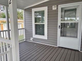 12 Downing Dr #0012 - Photo 4 of 20