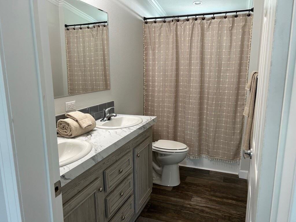 12 Downing Dr #0012 - Photo 5 of 20