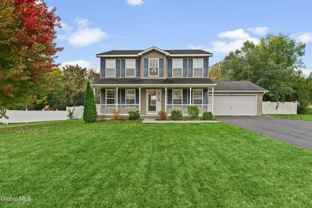 2 Battery Blvd - Photo 1 of 1