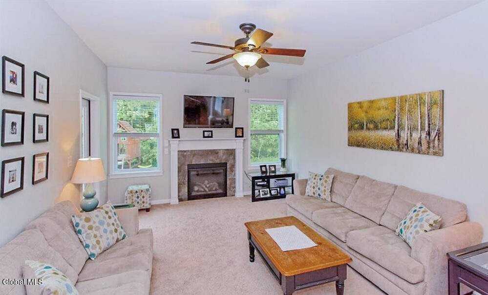 30 Revere Run - Photo 5 of 13