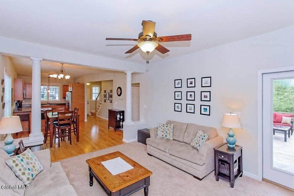 30 Revere Run - Photo 6 of 13