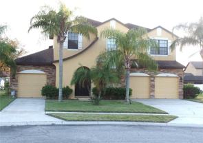 3240 Pineapple Isle Dr - Photo 1 of 1