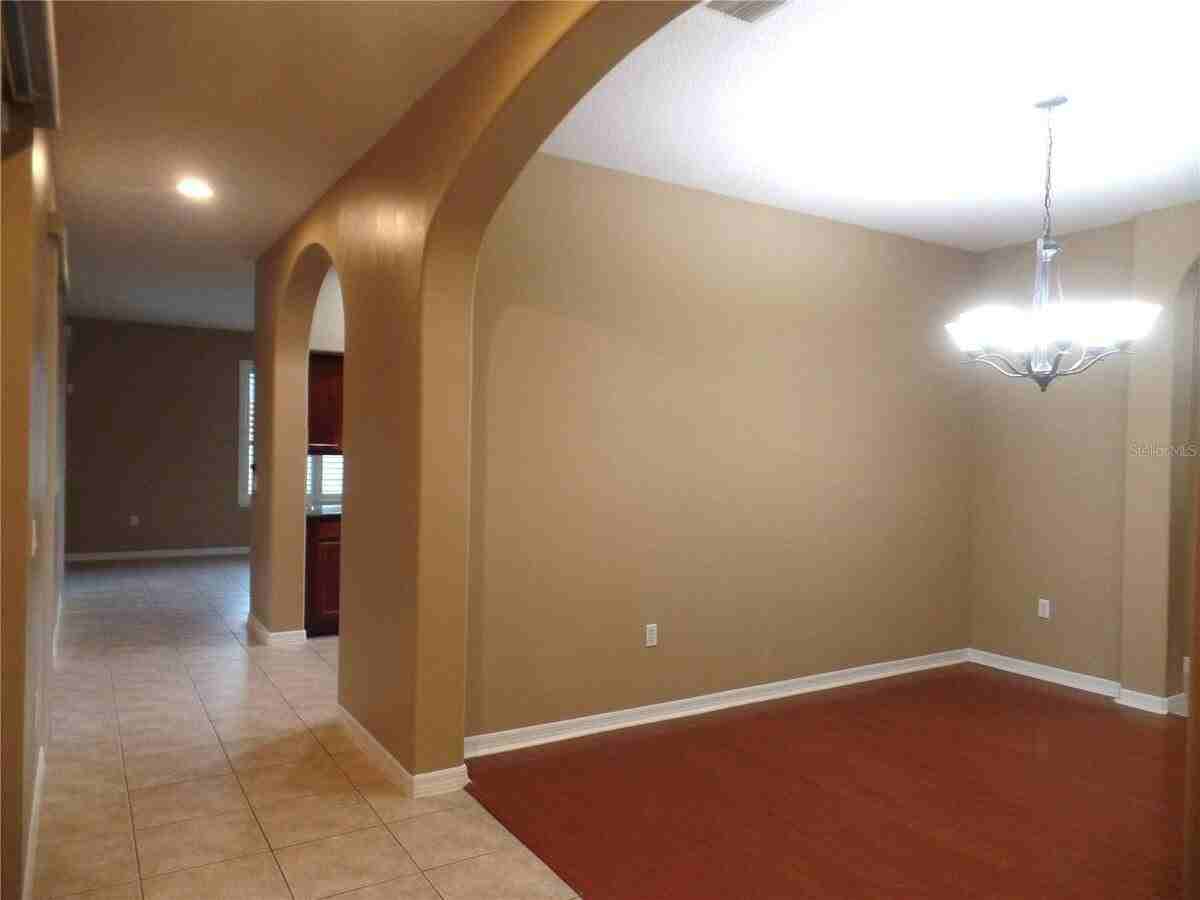 3240 Pineapple Isle Dr - Photo 4 of 22