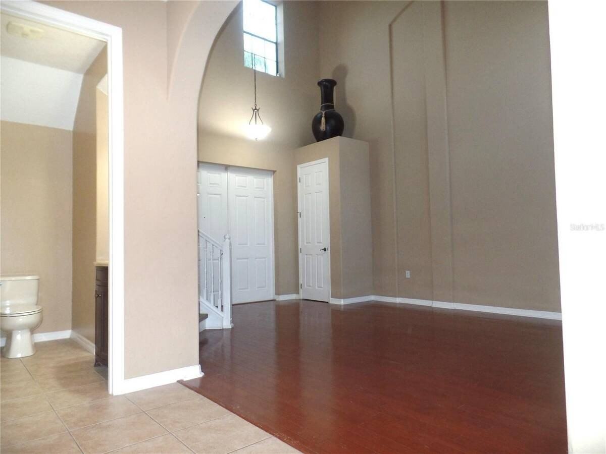 3240 Pineapple Isle Dr - Photo 6 of 22