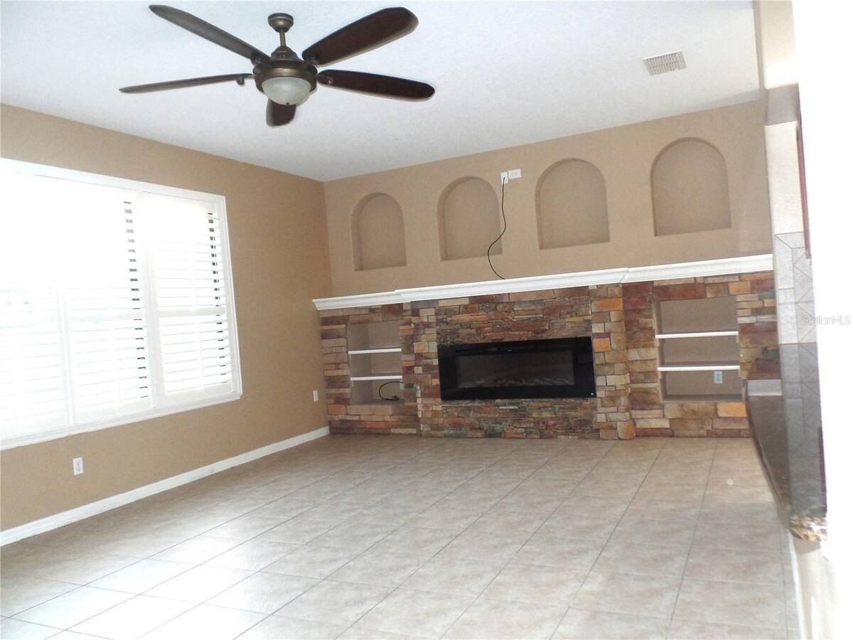 3240 Pineapple Isle Dr - Photo 7 of 22