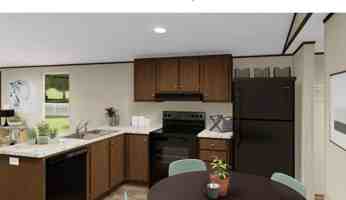 featured image of 421 Rhett Ln